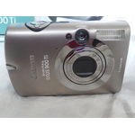 CANON-IXUS-900-TI-LEMASTERBROCKERS