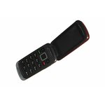TELEPHONE PORTABLE MOTOROLA GLEAM VINTAGE