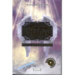 LE POUVOIR DES ANGES 9782841977628