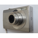 CANON DIGITAL IXUS 90 IS