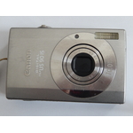 CANON DIGITAL IXUS 90 IS - APPAREIL PHOTO NUMERIQUE VINTAGE