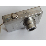 CANON DIGITAL IXUS 90 IS - APPAREIL PHOTO NUMERIQUE VINTAGE