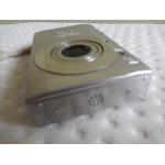 CANON DIGITAL IXUS 90 IS
