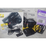 NIKON-8400-COOLPIX