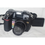 NIKON-COOLPIX-8400