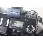 NIKON-8400-COOLPIX-NOIR