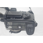 NIKON-COOLPIX-8400-APPAREIL-PHOTO-NUMERIQUE