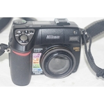 NIKON-COOLPIX-8400-lemasterbrockers