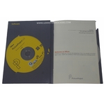 NIKON-COOLPIX-E8400-CDROM-PICTUREPROJET