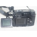 NIKON-COOLPIX-E8400