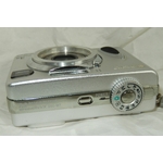 SONY CYBER-SHOT DSC-W7 appareil photo vintage