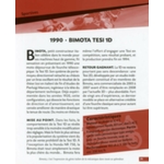 FICHE-MOTO-BIMOTA-TESI-LEMASTERBROCKERS