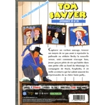 TOM SAWYER EPISODES 23 A 25 DVD