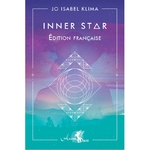 COFFRET INNER STAR