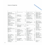 CATALOGUE SAAB ACCESSOIRES ET EXPRESSIONS 2001
