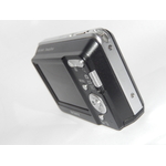 Sony Cyber-shot DSC-S930