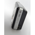 Sony Cyber-shot DSC-S930