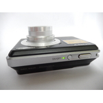 Sony Cyber-shot DSC-S930