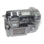 NIKON COOLPIX 8400 APPAREIL PHOTO VINTAGE HORS-SERVICE