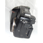 NIKON COOLPIX 8400 APPAREIL PHOTO VINTAGE HORS-SERVICE