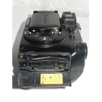 NIKON COOLPIX 8400 APPAREIL PHOTO VINTAGE HORS-SERVICE