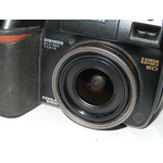 NIKON COOLPIX 8400 HORS-SERVICE
