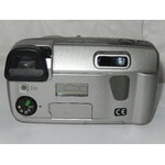 CANON IXUS Z90 APPAREIL PHOTO LEMASTERBROCKERS