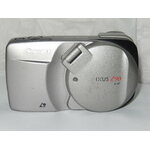CANON IXUS Z90 HORS-SERVICE