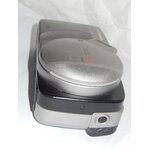 CANON IXUS Z90 APPAREIL PHOTO LEMASTERBROCKERS