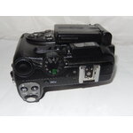 NIKON COOLPIX 5400 APPAREIL PHOTO VINTAGE
