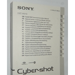 SONY-DSC-W310-CYBERSHOT-LEMASTERBROCKERS
