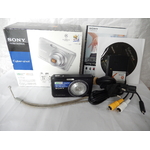 SONY-DSC-W310-CYBERSHOT-LEMASTERBROCKERS