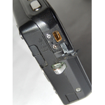 SONY-DSC-W310-CYBERSHOT-VINTAGE