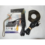 SONY-DSC-W310-CYBERSHOT-VINTAGE