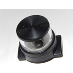 SONY-MHS-PM5-SNAP-LEMASTERBROCKERS