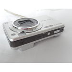 Sony DSC-W150 APPAREIL PHOTO VINTAGE
