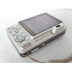 Sony DSC-W150 Cybershot VINTAGE