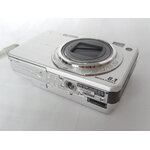 Sony DSC-W150 Cybershot VINTAGE