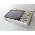 Sony DSC-W150 Cybershot VINTAGE