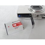 Sony DSC-W150 Cybershot VINTAGE