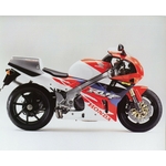 FICHE-MOTO-HONDA-RC45-RC30-CARACTÉRISTIQUES-LEMASTERBROCKERS