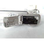 PANASONIC LUMIX TZ5 APPAREIL PHOTO VINTAGE