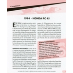 FICHE-MOTO-HONDA-RC45-RC30-CARACTÉRISTIQUES-LEMASTERBROCKERS