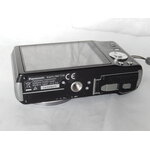 APPAREIL PHOTO NUMERIQUE Panasonic TZ18