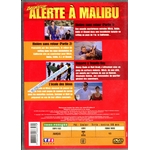 ALERTE A MALIBU dvd 1 tf1 lemasterbrockers