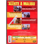 ALERTE À MALIBU DVD 3 LEMASTERBROCKERS