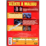 ALERTE À MALIBU DVD 4 LEMASTERBROCKERS