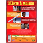 ALERTE À MALIBU DVD 9 LEMASTERBROCKERS