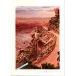 CATALOGUE JEEP WRANGLER SPORT ET SAHARA