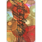 Tarot Osho Zen